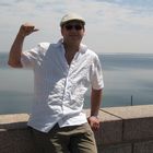 User Profile Photo