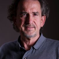r.kraft_fr