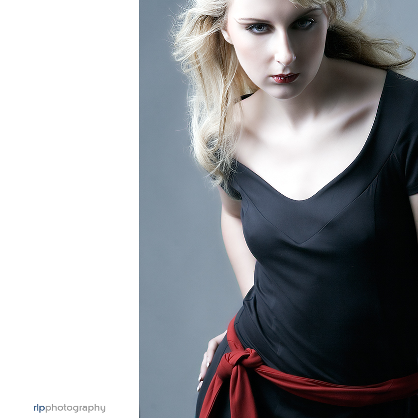 Jade Summerfield Jade Summerfield