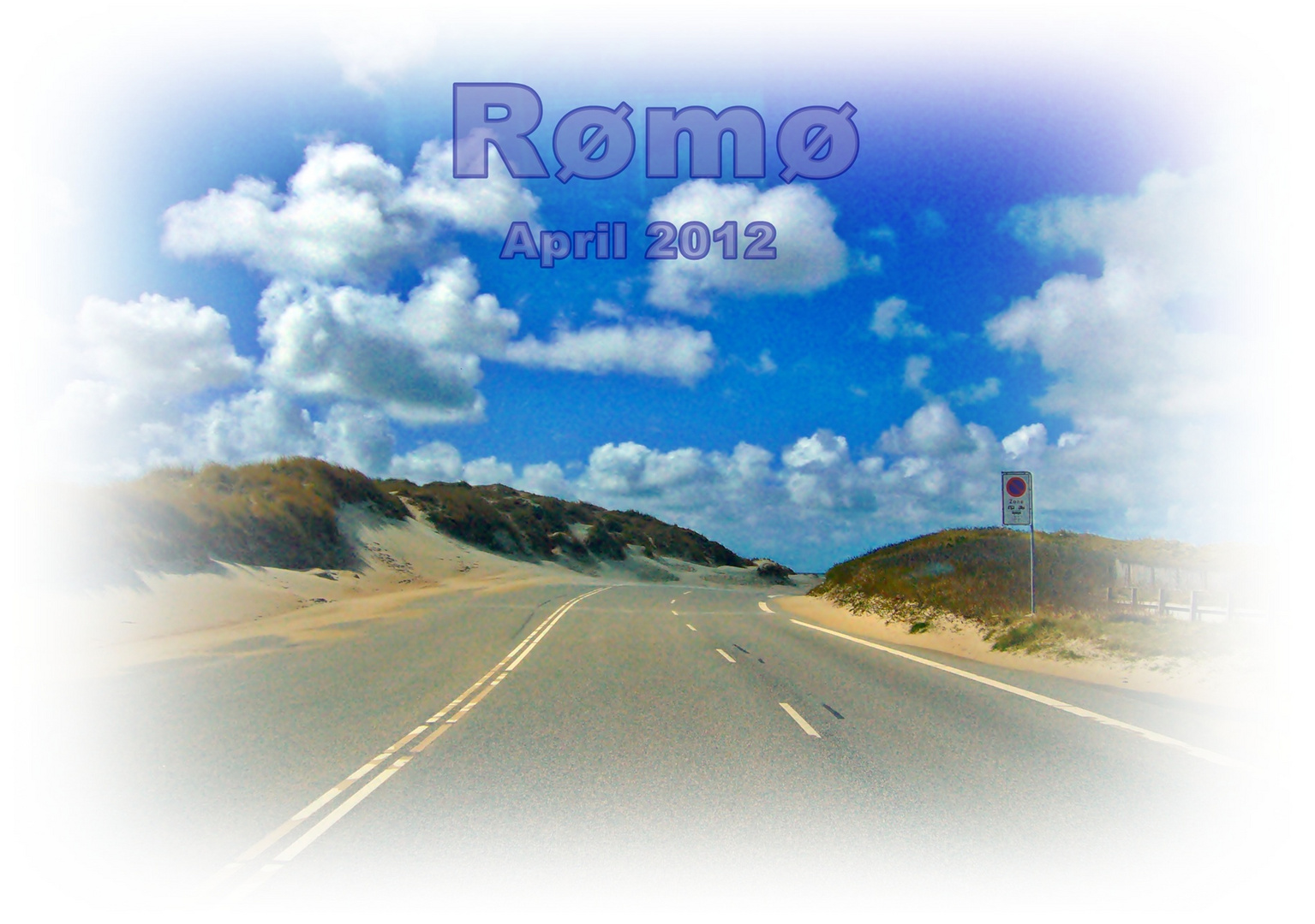 Rømø