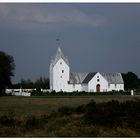 Rømø Kirke