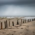 Rømø Strand