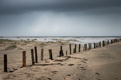 Rømø Strand