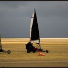 Rømø Strand