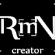 RmN Creator