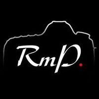 RmP.