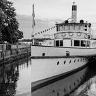   RMS Ludwig Fessler