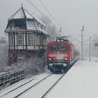 Rn Dienstag 10. 2. 2009 Weihnachten Weihnacht