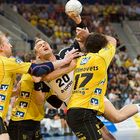 RNL - THW Kiel