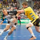 RNL - THW Kiel II