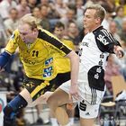 RNL - THW Kiel III