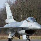 RNLAF F-16 Demotraining... Part01