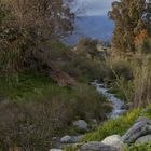 RÍO CHICO DE ÓRGIVA 