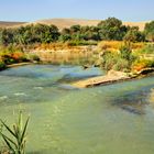 RÍO GUADAJOZ ( Dedicada a mi amigo Ernest )