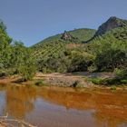 RÍO GUADALBARBO 2