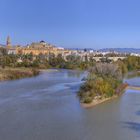 RÍO GUADALQUIVIR