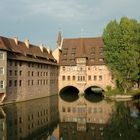 RÍO PEGNITZ