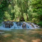 RÍO PIEDRA