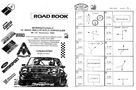 ++ Road Book ++ by der-alte 