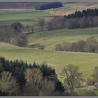 road from jedburgh to bonchester bridge Scottish Borders