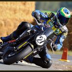 Road Racing Champion