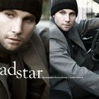 road star