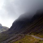 Road to Applecross