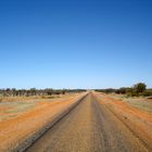 Road to Boulia [b]