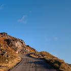 Road to Diabaig