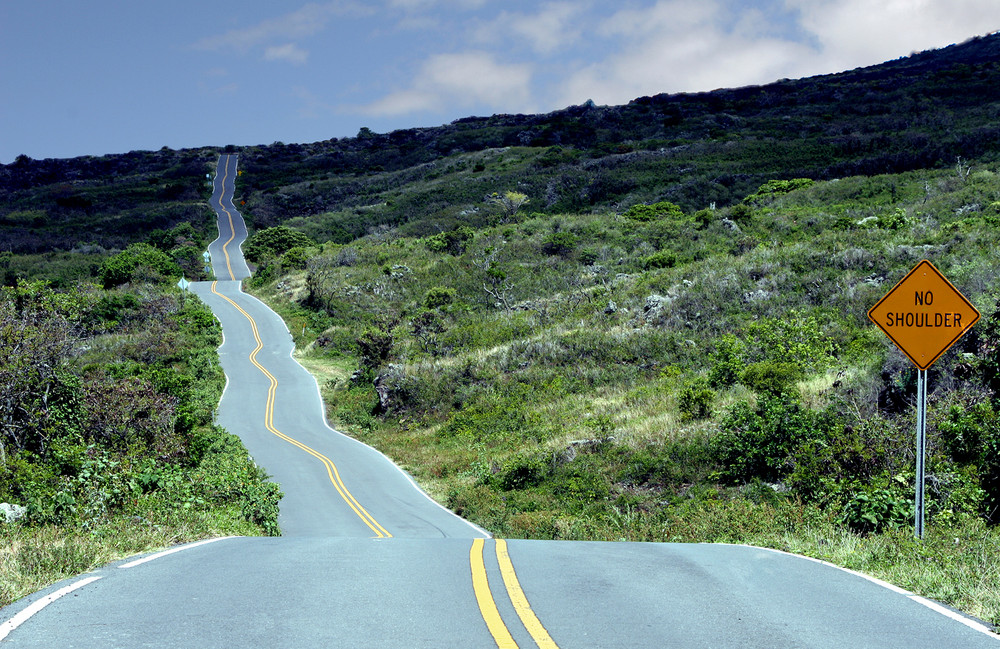 Road to Hana