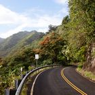 Road to Hana