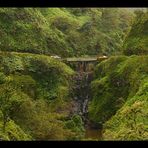 Road to Hana