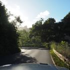 Road to Hana