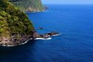 ROAD TO HANA III by Stefan S. Mosley