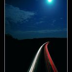 -- Road To Moon --