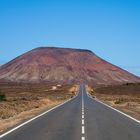 Road to nowhere