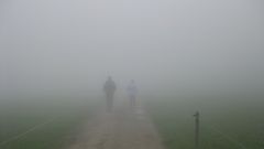 road to nowhere