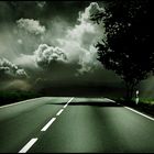 road to nowhere ..... II