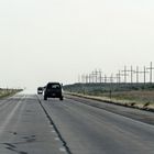 Road to nowhere, Nebraska