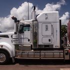 Road Train