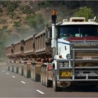 Road Train