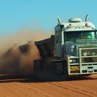 Road Train