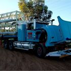 Road Train 2 b