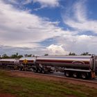 Road Train