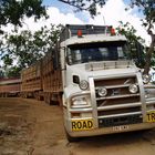 Road Train