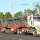 Road Train