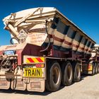 Road Train