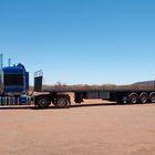 Road Train