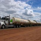 Road Train