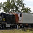 Road Train